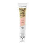 Maskuoklis Max Factor Miracle Pure Eye Enhancer, 01, 10 ml