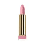 Lūpų dažai Max Factor Colour Elixir, 085 Angel Pink