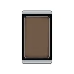 Akių &scaron;e&scaron;ėliai Artdeco Eyeshadow Matt, 527, 0,8 g