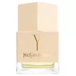 Kvepalai vyrams YVES SAINT LAURENT Y EDT, 80ML