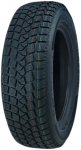 Mazzini Snowleopard LX 265/65 R17 112 T