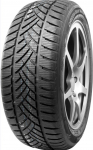 Ling Long GREEN-Max Winter HP 215/60R16 99 H
