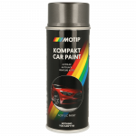 Akriliniai dažai MOTIP KOMPAKT, spalvos kodas 51073, 400 ml