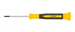 Atsuktuvas TOPEX, 3 x 135 mm, tiksliems darbams