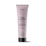 Garbanas i&scaron;ry&scaron;kinantis kremas Lakme Teknia Frizz Control Cream, 150 ml