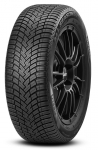 Pirelli Cinturato All Season SF2 255/35 R18 94 Y