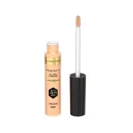 Maskuoklis Max Factor Facefinity All-Day Concealer, 010, 7,8 ml