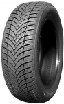 CEAT 4season Drive + 185/55R15 86 V
