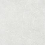 Akmens masės plytelės OLIMPO MARFIL, 60,8 x 60,8 cm