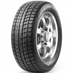 Green-Max Winter Ice I-15 SUV 225/65R17 106 T