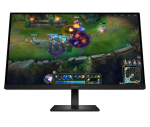 Monitorius HP OMEN 27" FHD 180Hz 1ms G2