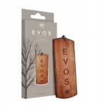 Automobilinis oro gaiviklis K2 Evos Angel