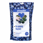 Trą&scaron;os &scaron;ilauogėms, 1 kg