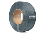 3D plastikas SPECTRUM ASA LW ULTRAFOAM DARK GREY, 0.75 kg, pilka sp.