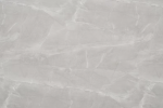Mineralinės sienų plok&scaron;tės MODEE WMT520C, pilka sp., V4, 120 x 60 x 0,4 cm