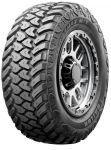 Sailun Terramax M/T 265/70 R17 121 Q
