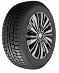 Dynamo Snow-H MWH03 225/65R16 100 T