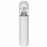 Dulkių siurblys Xiaomi BHR5156EU