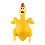 &Scaron;unų žaislas HAPPY TAILS, PD-2518