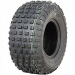 Journey P319 145/70R6 18 F