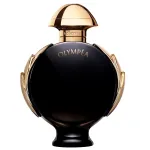 Kvepalai moterims Paco Rabanne Olympea, 50 ml