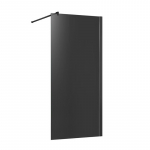 Du&scaron;o sienelė DYNAMIC WAY Oceanus 90x200