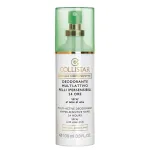 Pur&scaron;kiamas dezodorantas jautriai odai Collistar Multi-Active Deodorant 24h, 100 ml