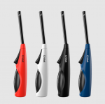 Uždegiklis CRICKET Firepower, 4 spalvos
