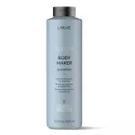 Apimties suteikiantis &scaron;ampūnas Lakme Teknia Body Maker, 1000 ml