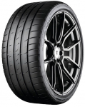 Firestone Firehawk Sport 235/35R19 91 Y