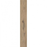 SPC Rigid lentelė su paklotu 32 MAXIMUS Silk Oak Oat 1500x225x6 33/42