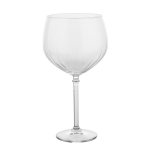 Taurės AURORA Gin Tonic 650 ml, 4 vnt