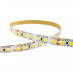 LED juosta EUROLIGHT SMD2835, IP20, 120W, 3000K, 12V, 13200lm, 120&deg;, 5m