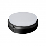 Visuomeninis &scaron;viestuvas VOLTENO, IP54, 15W, 4000K, 1200lm, 16x5 cm