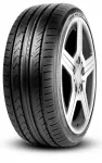 Torque TQ901 235/45R17 97 W