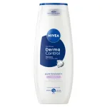 Atkuriamoji du&scaron;o želė Nivea Derma Control Restore, 500 ml