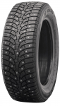 Nankang Ice Activa SW-9 265/60R18 110 Q