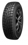 Dynamo Snow-H MWS01 235/55R19 101 H