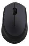 Belaidė pelė DELTACO MS-460, juodos sp