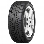 Viking WinTech 185/65R15 88 T