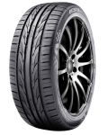 Kumho Ecsta PS31 225/50R18 95 W