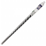 Spiralinis medžio grąžtas SPECIALIST+ Auger, 8 x 150/230 mm