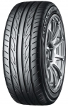 Yokohama Advan Fleva V701 195/50 R16 84 V