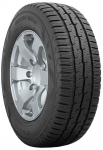 Toyo Observe Van 195/65 R16 104 T