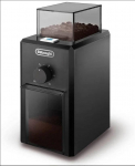 Kavamalė DELONGHI KG79