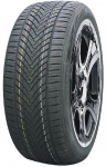 Rotalla RA03 235/65 R17 108 W