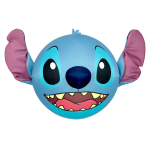 Pripučiamas pliu&scaron;inis žaislas DISNEY Stitch