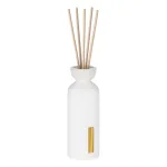 Namų kvapas su lazdelėmis Rituals Amsterdam Collection, 70 ml