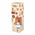 Namų kvapas BOLSIUS COOKIE FEVER, 60ml