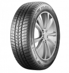 Barum Polaris 5 215/40 R17 87 V